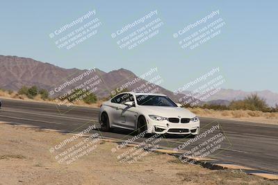 media/Nov-23-2025-Speed Ventures (Sun) [[88f20b6e61]]/5-Purple Group/Session 2 (Turn 10 Inside)/